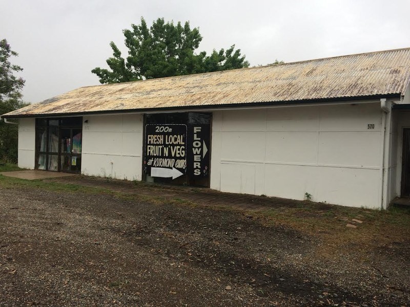 570A Bells Line Of Road, Kurmond NSW 2757