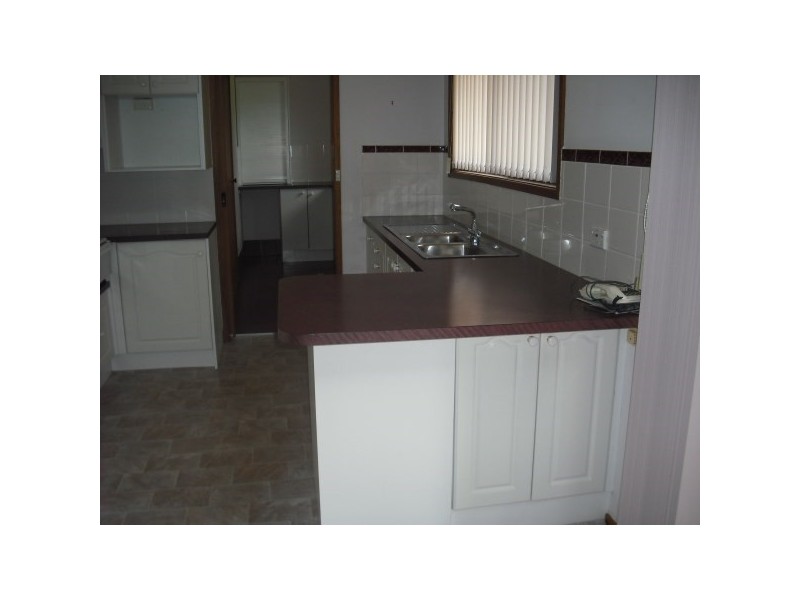 340a Old Stock Route Road, Oakville NSW 2765