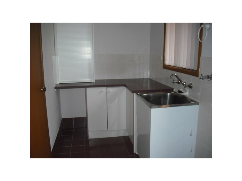 340a Old Stock Route Road, Oakville NSW 2765