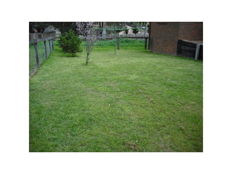 340a Old Stock Route Road, Oakville NSW 2765