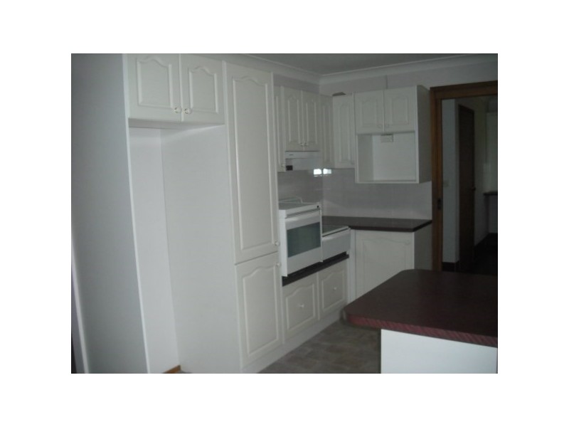 340a Old Stock Route Road, Oakville NSW 2765