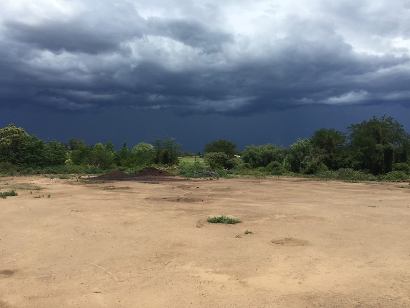 1 Cornwallis Road, Cornwallis NSW 2756