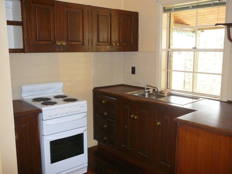 2/1 Campbell Street, North Richmond NSW 2754