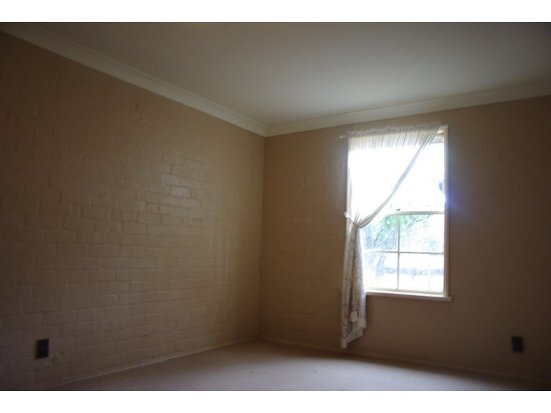 2/1 Campbell Street, North Richmond NSW 2754