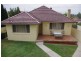 622 George Street, South Windsor NSW 2756