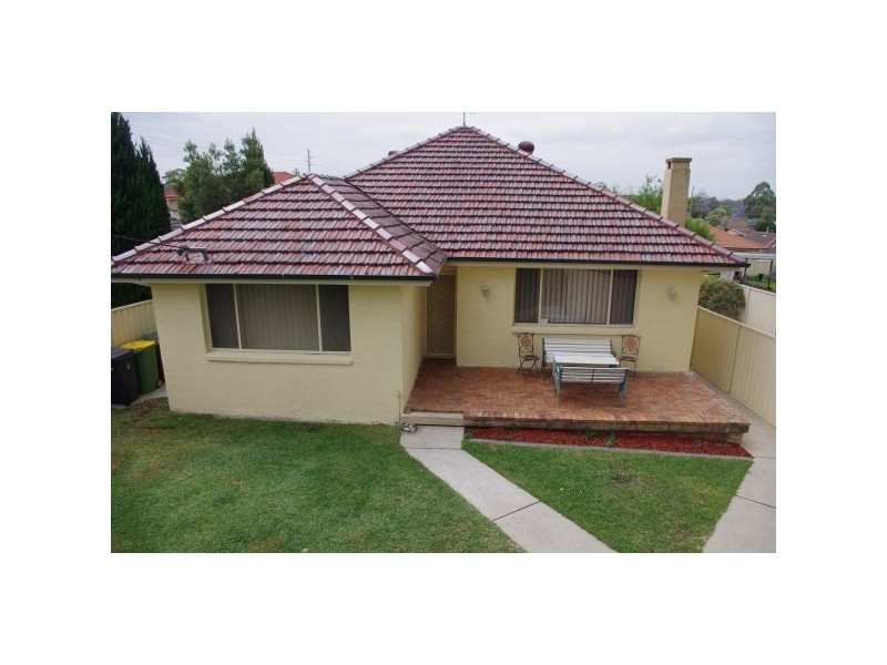 622 George Street, South Windsor NSW 2756