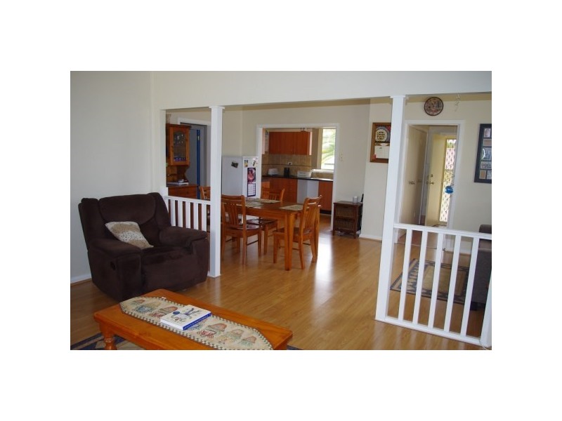 622 George Street, South Windsor NSW 2756