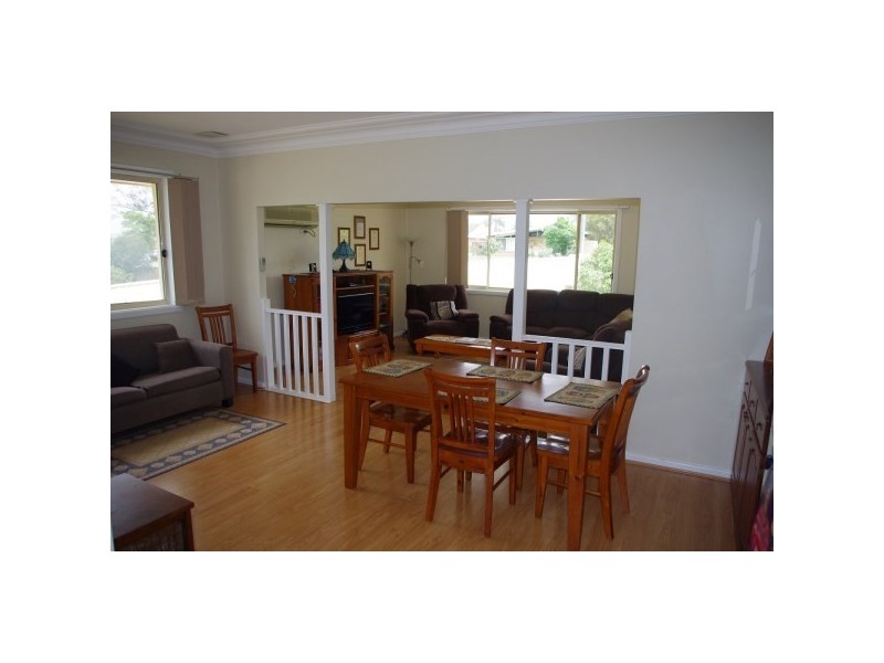 622 George Street, South Windsor NSW 2756