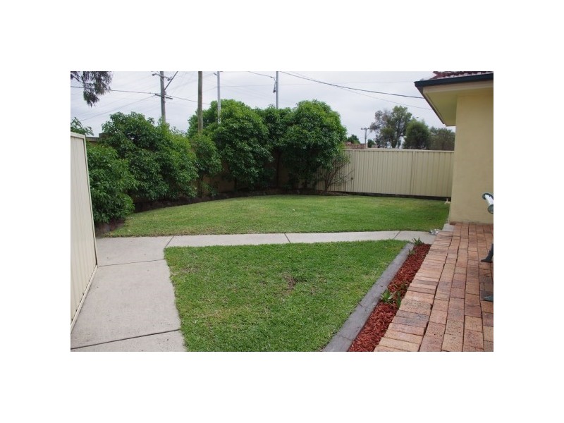 622 George Street, South Windsor NSW 2756