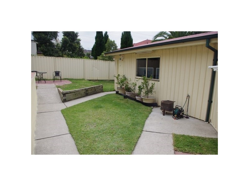 622 George Street, South Windsor NSW 2756