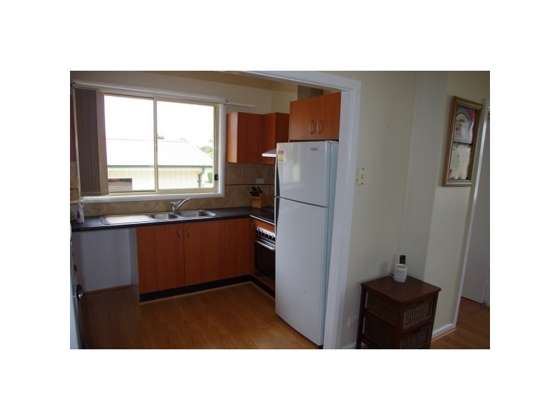 622 George Street, South Windsor NSW 2756