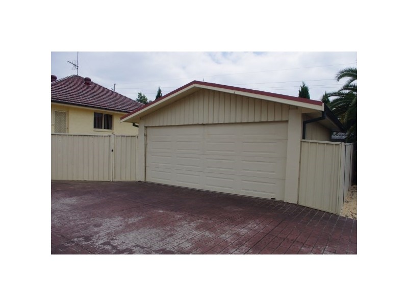 622 George Street, South Windsor NSW 2756