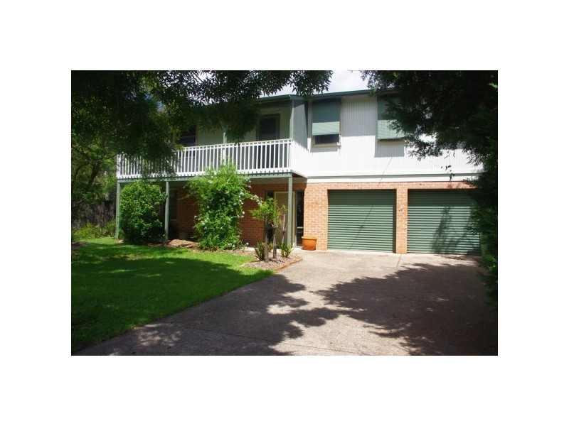 9 Raven Place, South Windsor NSW 2756