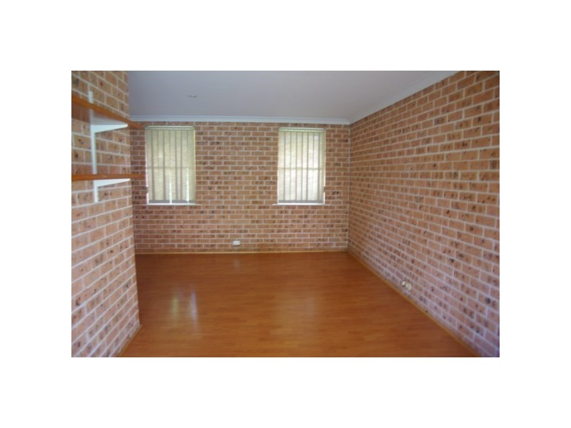 9 Raven Place, South Windsor NSW 2756