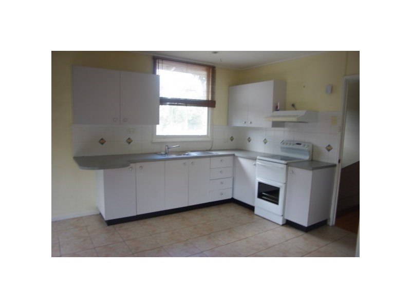 9 Raven Place, South Windsor NSW 2756