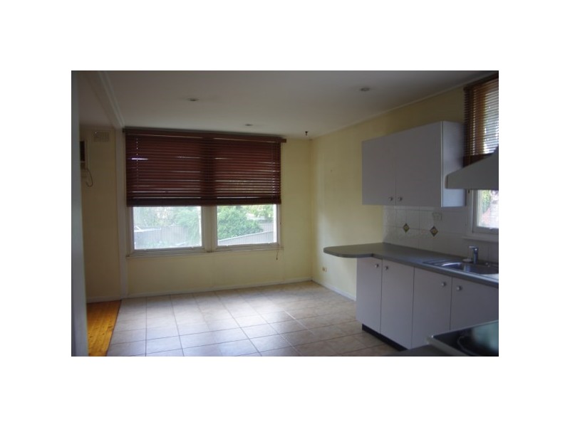 9 Raven Place, South Windsor NSW 2756