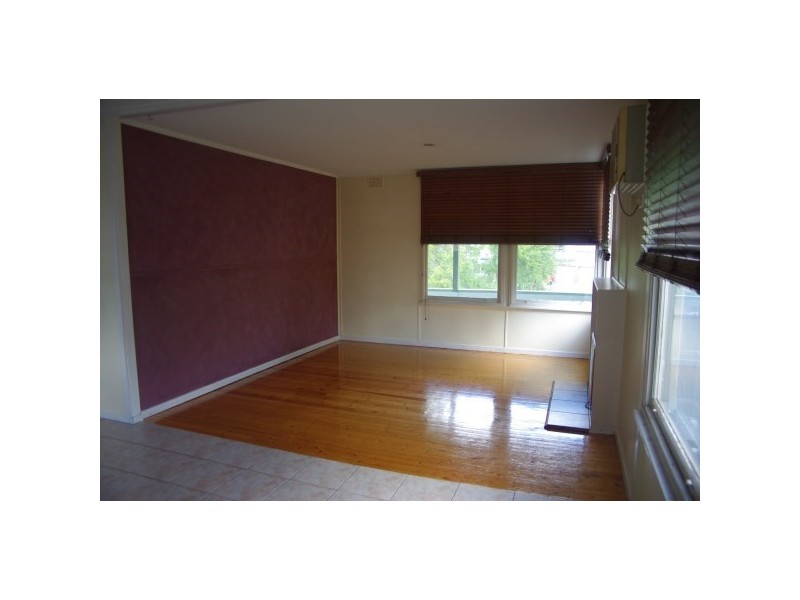 9 Raven Place, South Windsor NSW 2756