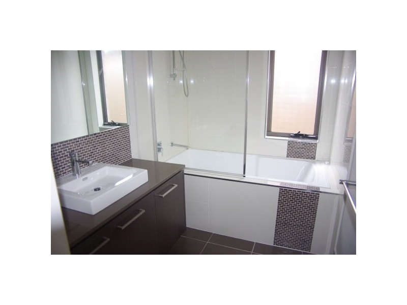 69 Rafter Parade, Ropes Crossing NSW 2760