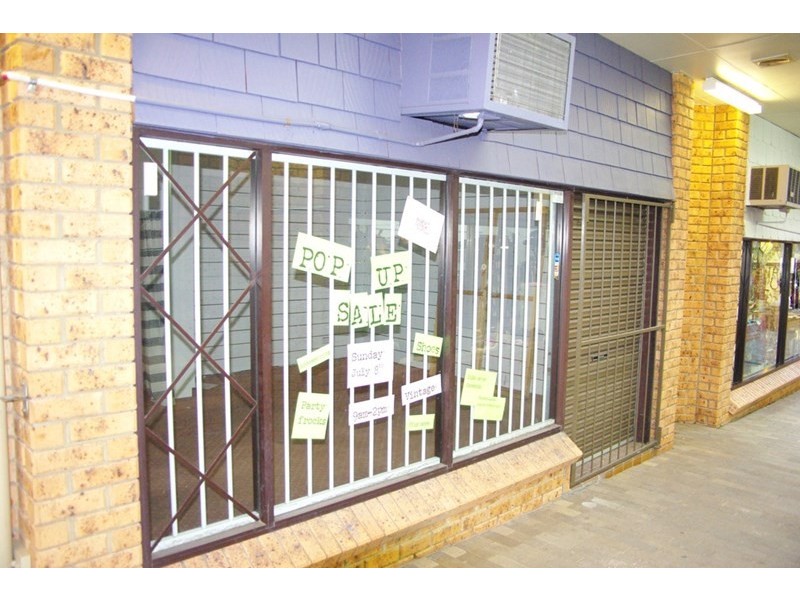 9/168- 172 George Street, Windsor NSW 2756