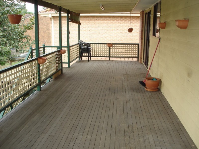 41 Wellesley Street, Pitt Town NSW 2756