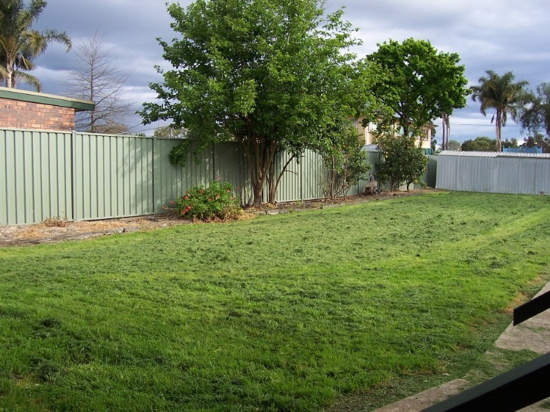 41 Wellesley Street, Pitt Town NSW 2756