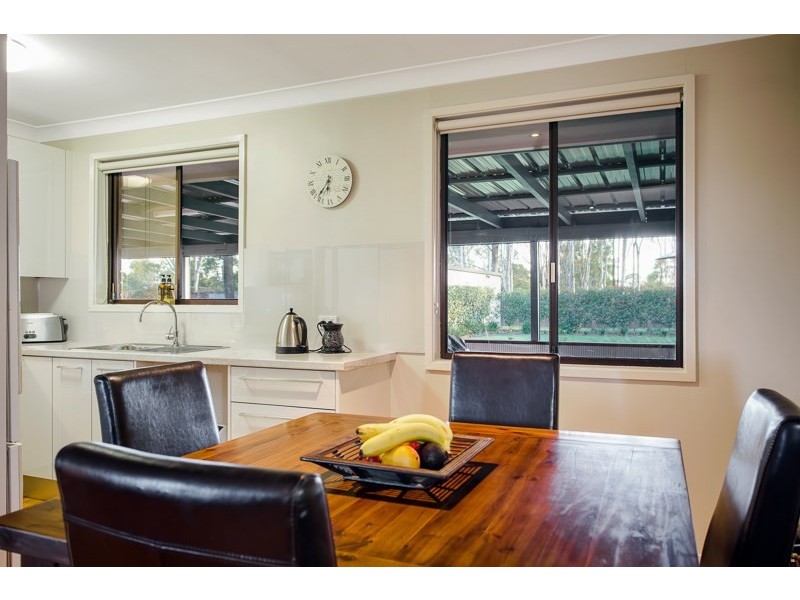 535 Kurmond Road, Freemans Reach NSW 2756