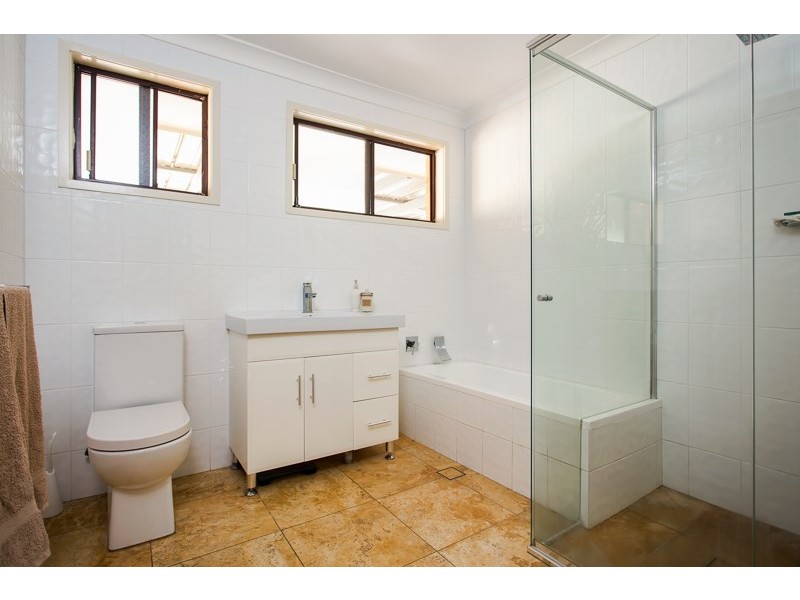 535 Kurmond Road, Freemans Reach NSW 2756