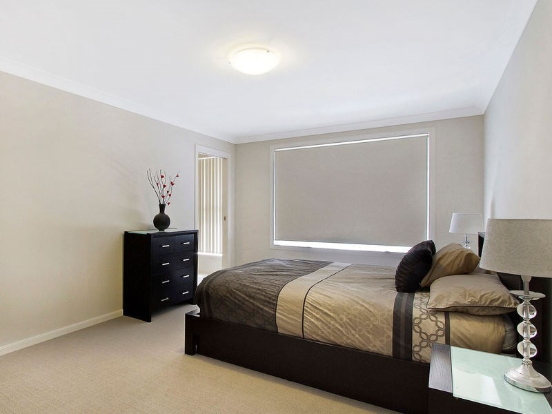 26 Moyengully Avenue, Mount Annan NSW 2567