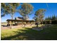 100 Old Kurrajong Road, Richmond Lowlands NSW 2753