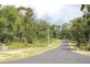 42 Borrowpit Road, Meadow Flat NSW 2795