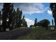 42 Borrowpit Road, Meadow Flat NSW 2795