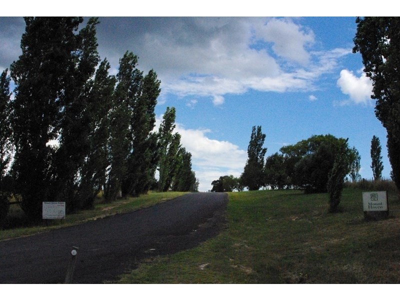 42 Borrowpit Road, Meadow Flat NSW 2795