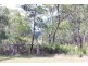 42 Borrowpit Road, Meadow Flat NSW 2795