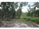 42 Borrowpit Road, Meadow Flat NSW 2795