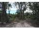 42 Borrowpit Road, Meadow Flat NSW 2795