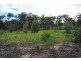 42 Borrowpit Road, Meadow Flat NSW 2795