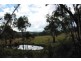 42 Borrowpit Road, Meadow Flat NSW 2795