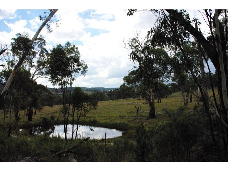 42 Borrowpit Road, Meadow Flat NSW 2795