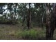 42 Borrowpit Road, Meadow Flat NSW 2795