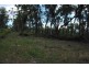 42 Borrowpit Road, Meadow Flat NSW 2795