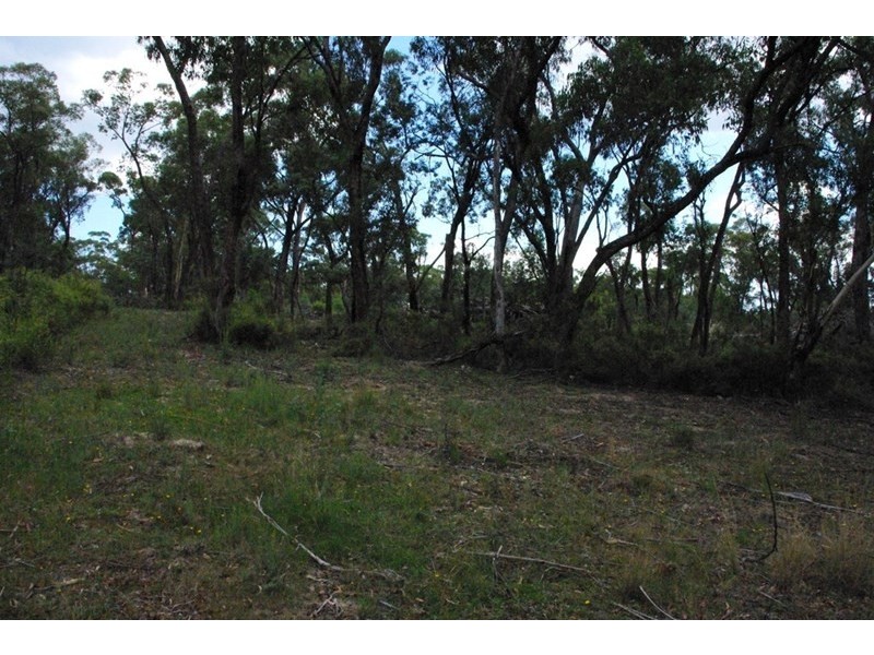 42 Borrowpit Road, Meadow Flat NSW 2795
