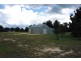42 Borrowpit Road, Meadow Flat NSW 2795