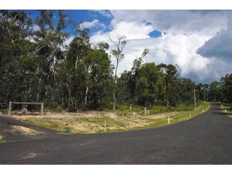 42 Borrowpit Road, Meadow Flat NSW 2795
