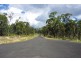 42 Borrowpit Road, Meadow Flat NSW 2795