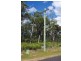 42 Borrowpit Road, Meadow Flat NSW 2795