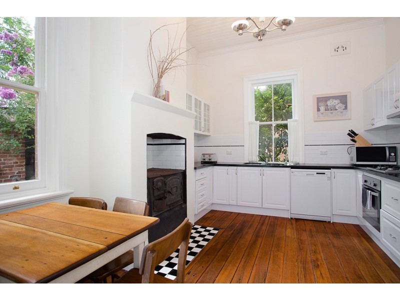 88 The Terrace, Windsor NSW 2756