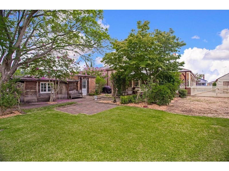 88 The Terrace, Windsor NSW 2756