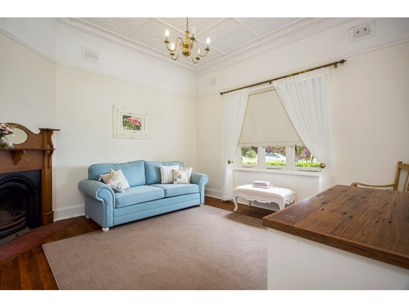 88 The Terrace, Windsor NSW 2756