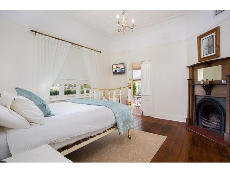 88 The Terrace, Windsor NSW 2756