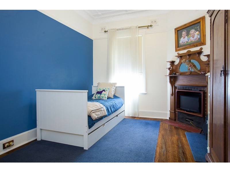 88 The Terrace, Windsor NSW 2756